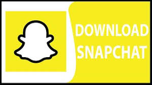 Now allow your system to download apps from developers and app stores. How To Download Snapchat App On Your Phone Snapchat App Download Youtube