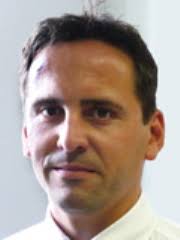 Marc Pelzer: 2 Artikel