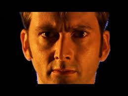 Top 10 Best Doctor Who Monologues