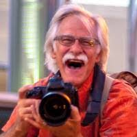 Marcus Labonte's Instagram, Twitter & Facebook