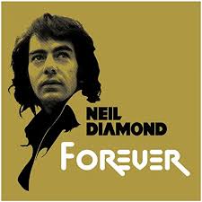 I'll show the chords and lyrics as i play, in addition to the strumming pattern. Forever Sweet Caroline High Quality Von Neil Diamond Bei Amazon Music Amazon De