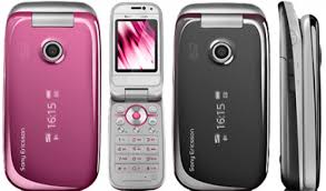 Sammelmessie sammlung handys ericsson klapphandy #cellphonecollection #handysammlung. Z750i Sony Ericsson Stellt Seinen Ersten Hsdpa Folder Vor