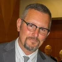 Tom Emanuel Email & Phone Number