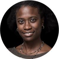 The importance of a sustainability-savvy board