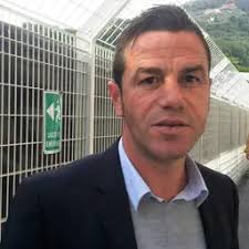 Candela will make his Coppa Italia debut in Spezia. Young Kouda will return 