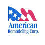 American Remodeling Corp Jessup, MD from m.facebook.com