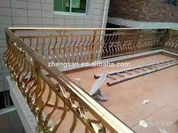 We offer a wide range of designs for stainless steel & glass balcony railings that will fulfil your style and choices at very affordable prices. 2016 Modern Stainless Steel Balcony Railing Design Made In China Buy Stainless Steel Balcony Railing Design Modern Design For Balcony Railing Balcony Railing Product On Alibaba Com