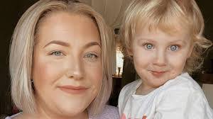 Amanda Forslund's Instagram, Twitter & Facebook