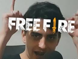 Você Realmente É CORNO?