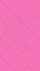 Plain Pink Wallpaper For Iphone Plus Simple Iphone Pink Wallpaper Iphone Pink Wallpaper Iphone Wallpaper Pattern You can download them in psd, ai, eps or cdr format. plain pink wallpaper for iphone plus