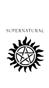 Supernatural Wallpaper Tumblr Supernatural Anti Possession Tattoo Supernatural Tattoo Anti Possession Tattoo