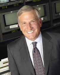 Wide Angle" The Market Maker (TV Episode 2009)