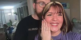 Breanna Roe and Tyler Wilt's Wedding Website