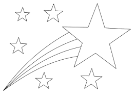 Christmas coloring pages, coloring pages to print, disney coloring pages, easter coloring pages, free coloring pages, movie coloring pages bookmark. Star Patterns And Templates Stencils And Clip Art Designs Star Coloring Pages Star Template Star Template Printable