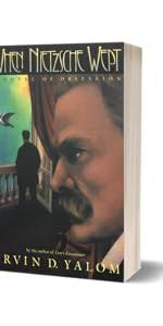 Lying On The Couch: A Novel eBook : Yalom, Irvin D.: Amazon.ca: Kindle Store