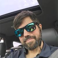 Dwayne Reed Email & Phone Number