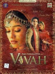 Muzigin Ve Dansin Cenneti Bollywood Bollywood Bollywood Movie Songs