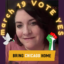 Author María J. Estrada