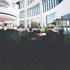 Những mẫu gạch ốp lát viglacera hà nội hot nhất