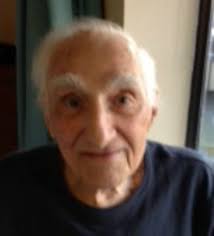 Salvatore Agnello, 87