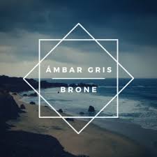 Ambergris caye logo guatemala tourism in belize belize tourism. Ambar Gris By Brone Boomplay Music