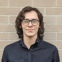 800+ "Ellicott" profiles