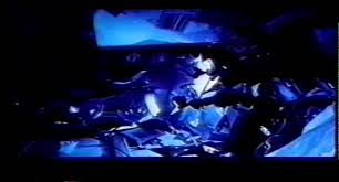 A mélység titka videa film letöltés 1989 néz onlinea mélység titka 1989 teljes film online magyarul megszakad az összeköttetés az egyik amerikai nukleáris tengeralattjáróval. A Melyseg Titka The Abyss 1989 Mozielozetes Trailer Youtube
