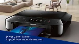 This printer is very suitable for the home printing use that requires much printing activities. Canon Mg6850 Driver Printer Download