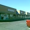 Tucsons exotic pet shop, tucson, exotic pets, reptiles, fuzzy animals, exotic animals, buy exotic pet food, supplies and more for sale in tucson? Best 30 Exotic Bird Store In Tucson Az With Reviews Yp Com
