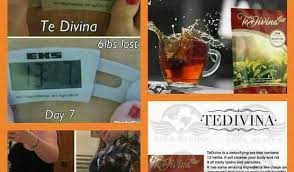 Revive en full hd la espectacular presentación de laura pausini, abriendo, el lunes 24 de febrero, la segunda noche del lv festival internacional de la canc. Vida Devina Marketing Page Posts Facebook