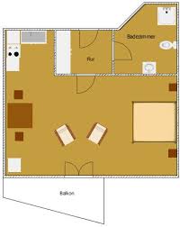 Ferienwohnungen haus jahreszeiten by rujana. Endlich Rugen Ferienwohnung Haus Jahreszeiten 11 Binz Ostsee