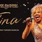 TINA - The Tina Turner Musical - Portland event image