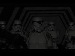 Death troopers (spoiler free) review. Death Troopers Trailer Youtube