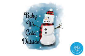 We did not find results for: Christmas Snowman Clipart Graphic By Tori Designs Creative Fabrica