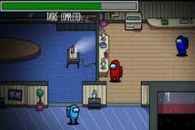 Maybe you would like to learn more about one of these? Play Among Us Single Player Free Online Without Downloads