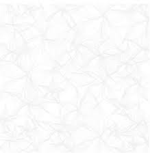 1,887 free images of white texture background. White Background Texture Vector Images Over 950 000