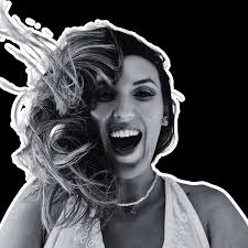 Empower Your Marketing Journey with MindShift Studios