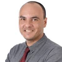 30+ perfis com “Rigoni”