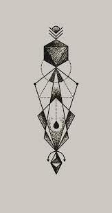 45 Best Leo Tattoos Designs Ideas For Men And Women With Meanings Leo Tattoo Designs Leo Tattoos Geometric Tattoo Design