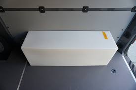 Check spelling or type a new query. 20 Gallon Driver Passenger Wheel Well Water Tank Agile Off Road