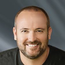 Alec Hanson, Author at Scotsman Guide