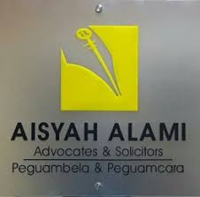Othman hashim & co (kb). Aisyah Alami Kota Bharu Firma Guaman In Kota Bharu