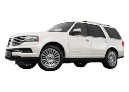 Image result for Palladium White Gold 2017 Navigator
