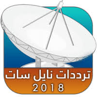 الترددات الشبكية للنايل سات 2020 Https Ift Tt 2xrd49i Pie Chart Chart Diagram