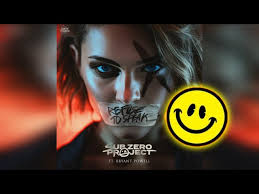 Sub Zero Project ft. Bryant Powell