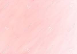 Download 540,000+ royalty free pink background vector images. Art Abstract Light Pink Color Texture Background Stock Photo Picture And Royalty Free Image Image 40460941