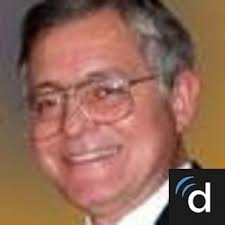 Dr. Samuel Estronza-Ojeda, MD