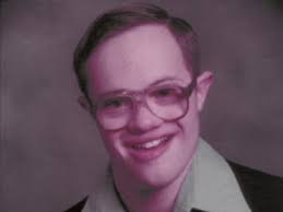 Alan Michael Lester Obituary (1964