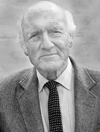 Heinz von Foerster: Self-Organization as the reduction of entropy in a  System