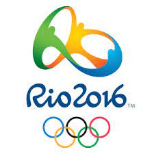 Ranking de medalhas olimpiadas 2016. Rio 2016 Marathon Men Results Olympic Athletics